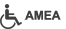 AMEA